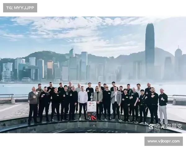 18强赛:全球顶尖选手齐聚,谁将夺得冠军? 18强赛:全球顶尖选手齐聚,谁将夺得冠军?