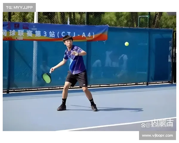 精彩网球对决集锦 赛场内外的激情碰撞与巅峰对决瞬间回顾 精彩网球对决集锦 赛场内外的激情碰撞与巅峰对决瞬间回顾