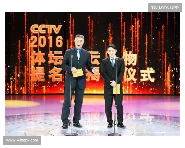 徐济成卸任深篮体育董事长 杨阳接任篮协副主席职务 徐济成卸任深篮体育董事长 杨阳接任篮协副主席职务