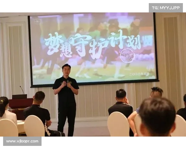 焦凤波:票房占俱乐部支出30%为理想目标推动体育产业发展 焦凤波:票房占俱乐部支出30%为理想目标推动体育产业发展