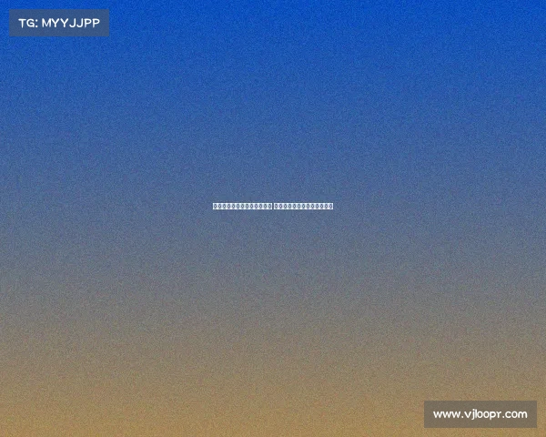 洛里:能与孙兴慜重聚太棒了 他是我学习的榜样和动力源泉 洛里:能与孙兴慜重聚太棒了 他是我学习的榜样和动力源泉