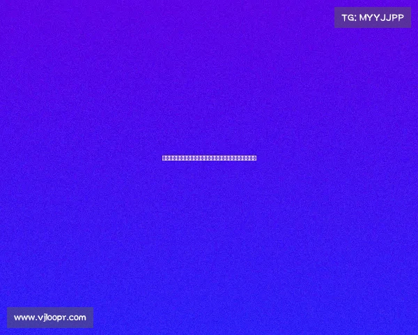 绿茵场上的青春力量探索与实践推动青少年校园足球健康发展 绿茵场上的青春力量探索与实践推动青少年校园足球健康发展